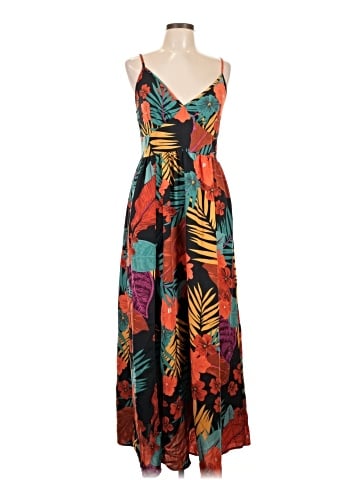 Shein Casual Dress (view 1)