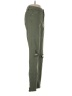 VIP Jeans Green Cargo Pants Size 3 - photo 4