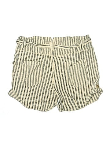 FP One Shorts (view 2)