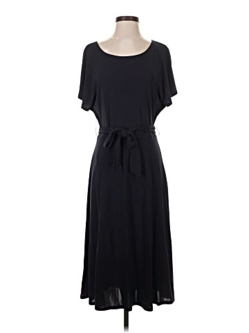 Ann Taylor Casual Dress (view 1)