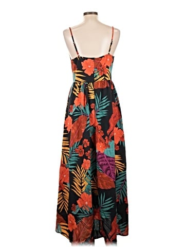 Shein Casual Dress (view 2)