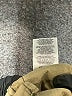 CAbi Tweed Green Casual Pants Size 8 - photo 8