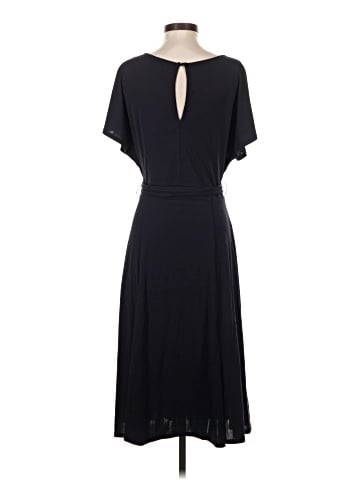 Ann Taylor Casual Dress (view 2)