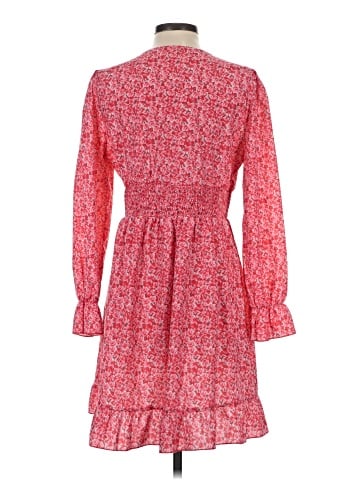 Unbranded Casual Dress (view 2)