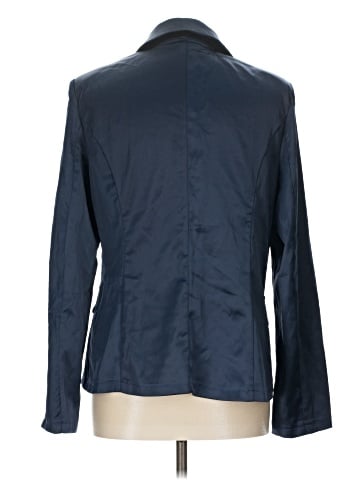 Miss Selfridge Blazer (view 2)