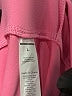 Nova Sport Pink Raincoat Size L - photo 6