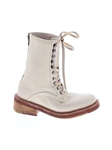 Free People Boots (view 1)
