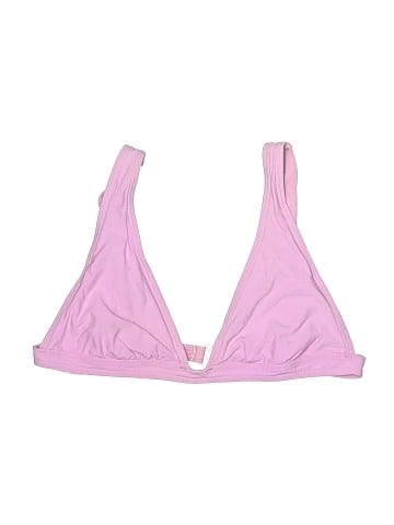 DKNY Swimsuit Top (view 1)