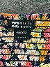 Billabong Floral Orange Cocktail Dress Size XS - photo 7