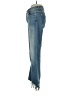 7 For All Mankind Blue Jeans Size 25 waist - photo 5