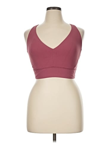 Athleta Tank Top (view 1)