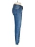 Kut from the Kloth Stripes Blue Jeans Size 6 - photo 4