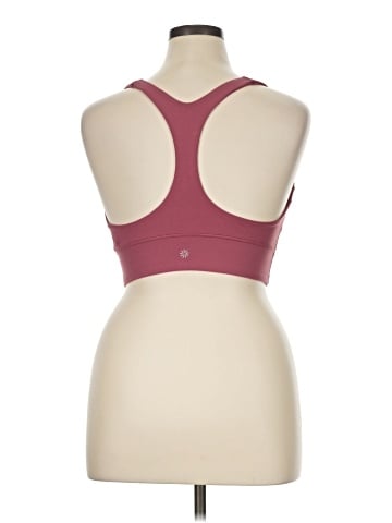 Athleta Tank Top (view 2)