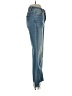 7 For All Mankind Blue Jeans Size 25 waist - photo 4