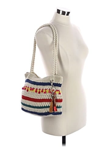 The Sak Shoulder Bag (view 2)