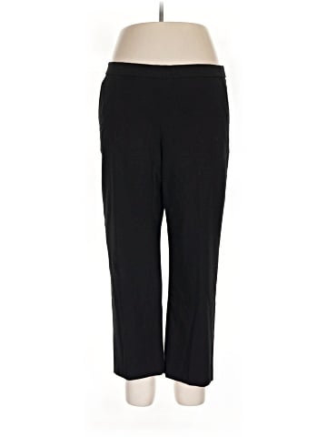 Sag Harbor Dress Pants (view 1)