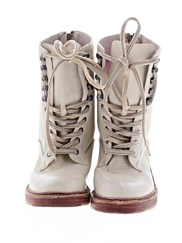 Free People Boots (view 2)
