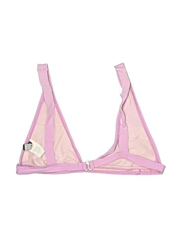 DKNY Swimsuit Top (view 2)