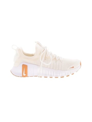 Nike Sneakers (view 1)