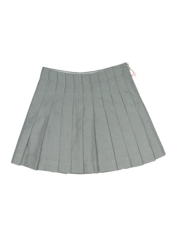Crewcuts Skirt (view 1)