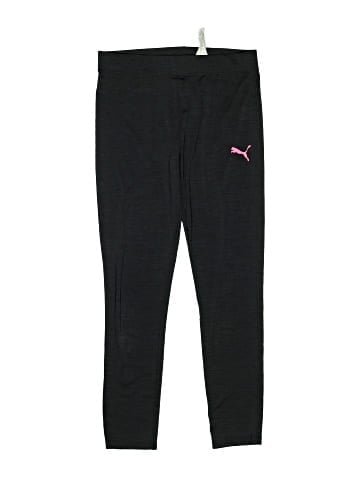 Puma Active Pants (view 1)