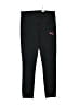 Puma Black Active Pants Size 10 - 12 - photo 1