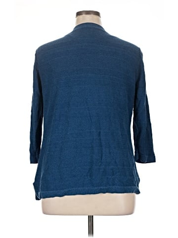 Christopher & Banks Cardigan (view 2)