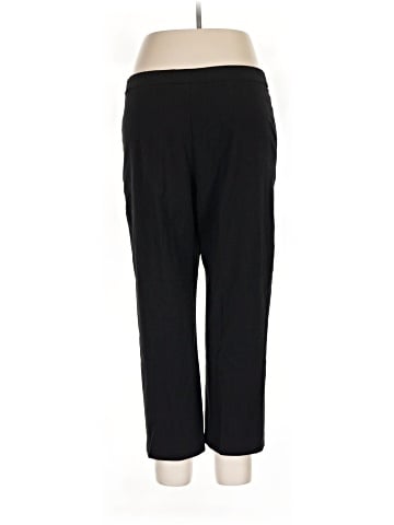 Sag Harbor Dress Pants (view 2)