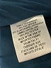 Milly Minis Blue Sleeveless Top Size 3 - photo 4