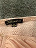 Shinestar 100% Polyester Pink Long Sleeve Blouse Size M - photo 7