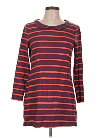 Boden Casual Dress (view 1)