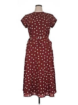 thredup dresses Women's Casual Dresses: New & Used On Sale Up To 90% Off