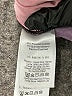 DKNY Purple Sleeveless Blouse Size S - photo 8