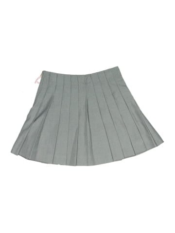Crewcuts Skirt (view 2)
