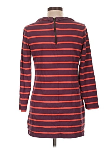 Boden Casual Dress (view 2)