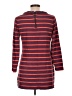 Boden 100% Cotton Red Casual Dress Size 12R - photo 2