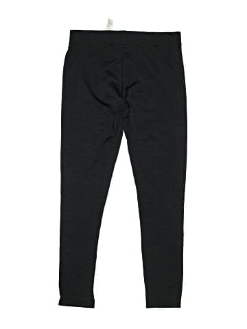 Puma Active Pants (view 2)