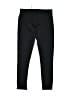 Puma Black Active Pants Size 10 - 12 - photo 2