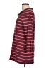 Boden 100% Cotton Red Casual Dress Size 12R - photo 5