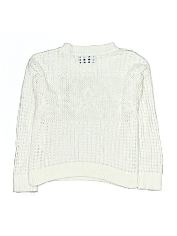 Old Navy Pullover Sweater (view 2)
