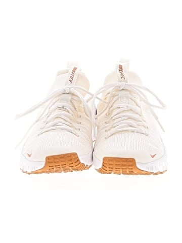 Nike Sneakers (view 2)