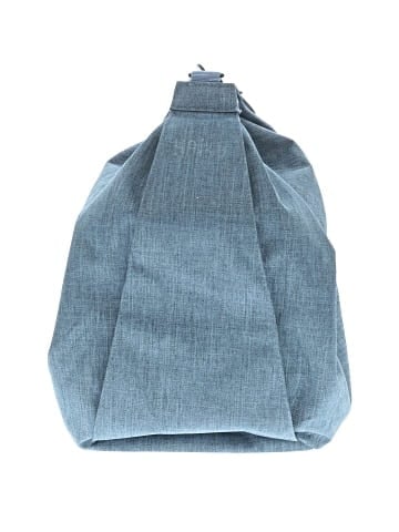 Haiku Backpack (view 1)