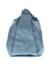 Haiku Blue Backpack One size - photo 1