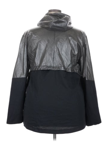 Under Armour Raincoat (view 2)