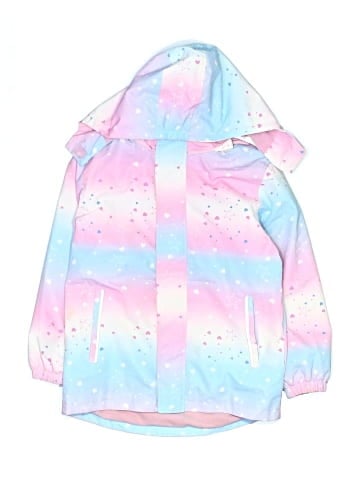 Assorted Brands Raincoat (view 1)