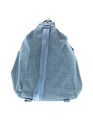 Haiku Backpack (view 2)