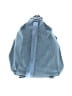 Haiku Blue Backpack One size - photo 2