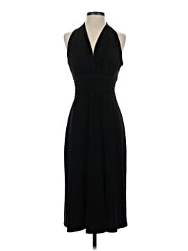 evan picone cocktail dress Evan Picone Women's Dress Size 10 Gray Sheath Classic Cocktail