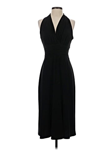 Evan Picone Cocktail Dress (view 1)