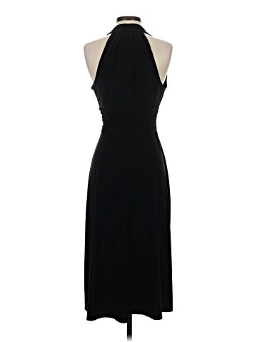 Evan Picone Cocktail Dress (view 2)